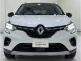 YouTubeにて在庫車輌を紹介中!「ビショナチャンネル」で検索!