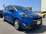 ホンダカーズ東海ではお車をご購入頂いた後が本当のお付き合いのスタートだと思っています。 ですので定期点検や車検もお得なパックをご用意してお客様に頼りにされるホンダディーラーを目指しています☆
