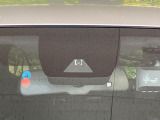 【トヨタセーフティセンス】走行中に前方の車両等を認識し、衝突しそうな時は警報とブレーキで衝突回避と被害軽減をアシスト。より安全にドライブをお楽しみいただけます。
