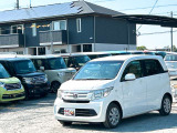 軽39.8専門店カーズの車輌をご覧いただき、誠にありがとうございます。福岡県小郡市上岩田1186-7TEL:0942-73-6060までお問合せ下さい♪