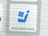 【シートベンチレーション】夏場は涼しい風でお尻や背中の熱やムレを防ぎ、冬はエアコンよりも早く温まってポカポカに!季節を問わず快適に過ごせます。