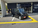 【ご購入特典】無料アプリ登録で多数の特典あり!【安心のサポート体制】車検・板金・整備等すべて当社にお任せ!日本全国納車可!