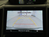 ◆【お問い合わせください】写真の内容に関してやおクルマ購入までの流れなどご不明点、ご質問等がございましたらお気軽にガリバー店舗までお問い合わせください。