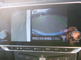ボタン1つで画面が切り替えられます。