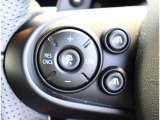 自社整備工場から板金工場、保険やローン等お車に関してはフルサポート!楽しいカーライフのお手伝いをぜひお任せください!自社板金工場・に加え、運輸支局認証工場にて、しっかり点検整備させて頂いております。