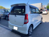 無料電話番号 0078-6003-434815 までお気軽にお問い合わせ下さい♪