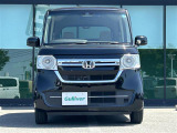 店舗にて現車の確認もいただけますので、お電話で在庫のご確認の上是非ご来店くださいませ!!!