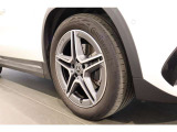 お気軽にお問い合わせください。Tel:075-325-0440 Mobile:070-2313-8676  中古車担当:時女まで