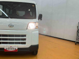 中古車を買うことの 「不安」 「心配」 も一緒に解決させて下さい♪ ディーラーならではの 「安心」 「ご満足」 を提供いたします。