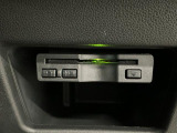 【ETC】有料道路の料金所をスムーズに通過!今や無いと不便に感じるほど、当たり前の装備になりました♪