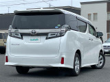 ◆北は北海道から南は沖縄まで、ご購入いただいたお車は全国にご納車が可能です!お電話、メール、動画などでリモートでお車のご案内も可能です!親切、丁寧に対応させて頂きますのでお気軽にご相談ください!