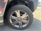 軽サンライズグループではローンだけでなく、カーリースもお取り扱いしております。青森で軽自動車を探すなら迷わず軽プラザサンライズをお選びください!