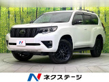 メーカーナビ 全周囲カメラ シートベンチレーション ドライブレコーダー