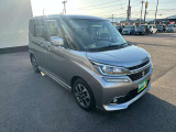 中古車選びで不安な故障リスク。もしもの時も安心な保証(ロードサービス無料走行距離無制限・最長5年・395項目部品)をご用意しております。故障率の高い電装部品から先進のハイブリット機構も保証!