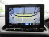 ETCが付いていて、高速道路もスムーズに通過出来ます!