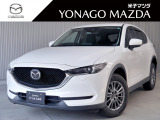 マツダ CX-5