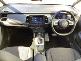 私たちは、 Honda製品やサービスを通し、ご利用いただく方の移動や日々の暮らしにおいて、より快適で安心できるモビリティライフをサポートすることで九州の皆様に愛される企業を目指しています。