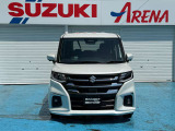 電車等でお越しの際は、スタッフがお迎えに参ります。遠慮なくお問い合せください。フリーダイヤル0066-9711-988750 又は045-701-2701