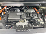 親切・丁寧な専門メカニックスタッフが応対!・車検・点検整備・事故等の修理などアフターサービスも安心。お車のカスタマイズもネクステージのサービススタッフまでご相談ください!