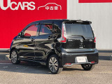 デイズ ライダーハイウェイスター X 