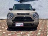 もっともっとたくさんの方にスズキ車を知ってもらうため、常に多くの試乗車、良質な中古車を展示しております。