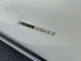 自動車保険も純正のクオリティを。BMWの正規ディーラーのみが取り扱い可能な、BMW専用自動車保険。専任のスタッフが皆様のカーライフを24時間365日サポート致します。