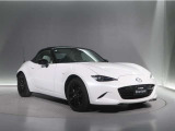 車両状態とてもきれいな一台です!磨き作業・クリーニング作業実施済みです!