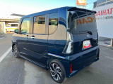 車両本体価格30万円未満(消費税込み)の国産全銘柄自家用車・軽乗用・軽貨物・小型乗用対象です。