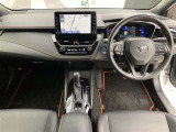 YouTubeにお車の紹介動画を掲載しております。画像ではわかりにくい細かなところまで紹介♪ご視聴用URLはお問合せください。