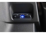 ◆◆ETC付!高速道路の料金所はキャッシュレスで通過です!サービスエリア等にあるスマートインターの出入りも利用可能でとっても便利☆ご納車後すぐにお使い頂けるようセットアップしてのお渡しとなります。