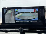 気になるおクルマがございましたら、無くなってしまう前に、まずはお気軽にお問い合わせいただければ幸いです!