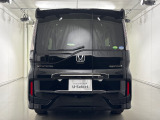 ★【Honda Total Care】入会受付中(無料)★ 事故や故障、点検・車検予約、クルマに関する困りごとや操作方法など。まとめてサポートする無料の会員サービスです!