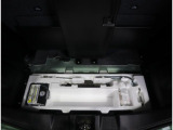 もちろんパンク修理剤&車載工具完備☆万が一のトラブルに備えて使い方もご説明いたします♪