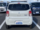 後退時ブレーキサポート機能搭載☆リアバンパーに4つのセンサーを内蔵し、車両後方にある障害物を検知!衝突回避をサポートします♪