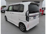 任意保険やクレジットあると便利なJAFの加入もお車のことならお任せください♪