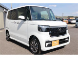 フジカーランドグループは地域最大級の在庫数!登録(届出)済未使用車を中心に高品質車を取扱。軽自動車からコンパクトカー、ミニバン、SUVなど全車種対応。