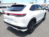 ご購入後のアフターもお任せください!お客様のカーライフをしっかりサポートできるよう準備しております!