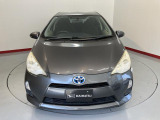 どの車もダイハツディーラーの厳しい基準をクリアしたお車のみですので、是非、最後までご覧になって下さい♪