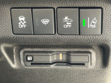 先進の安全運転支援システムが「Honda SENSING」です