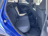 ★納車前の整備を徹底し、確かな品質の認定中古車です!ホンダ車を知り尽くしたサービスエンジニアが商品化基準に基づいた点検を実施致します!
