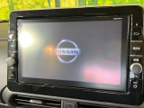 ルークス ハイウェイスターX プロパイロットエディション 