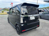 この度は当店のお車をご覧になっていただき、誠にありがとうございます。じっくり現車確認して頂けるよう、ご準備を致します!