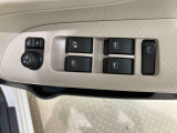 お車を購入される際、ご不明な点があると思いますが、困ったらお気軽にご相談下さい!