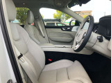 認定中古車は月々5,000円〜最長96回払いにてご提案できます。お気軽にお問合せ下さいませ。
