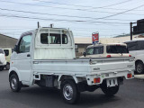勿論、新車や店頭にない車種も、国産車・輸入車問わずお取り寄せいたします!