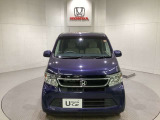 【Honda認定中古車 U-Select】 エンジン、オーディオやカーナビ(社外品は除く)に至るまで保証をお付け致します。全国のホンダディーラーで保証と整備が受けられます。