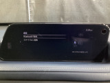 Apple Carplay・Android Auto対応!マツダ コネクト(コマンダーコントロール)でスマートフォンを操作して、通話、音楽を聴いたり、マップで目的地を調べることができます。