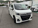 細部に渡り担当スタッフが確認をさせて頂きますのでご安心下さいませ!!是非一度ご確認ください!
