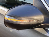 ネット掲載していない車両も多数ございます! お電話にてお問合せ下さい! 045-904-1484
