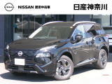 弊社の展示試乗車でした!もちろん禁煙車です!!